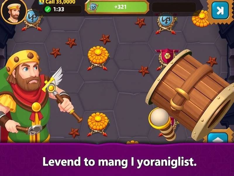 Agni S Ascent login screen showing language selection options and regional settings