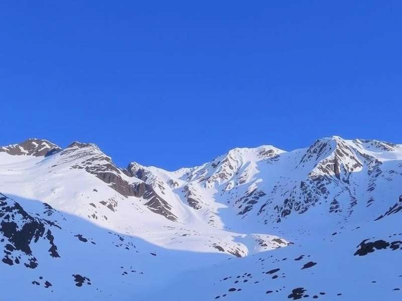 Gameplay screenshot of Agni S Ascent showing player character performing a fire ritual while fighting demons