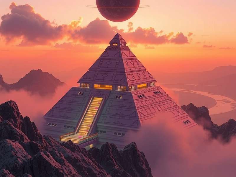 Concept art of Lord Agni in Agni S Ascent showing his fiery form with traditional Vedic symbols